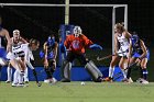 FH vs MIT  Wheaton College Field Hockey vs MIT. - Photo by Keith Nordstrom : Wheaton, Field Hockey